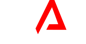 Scan Infotech Pvt. Ltd.