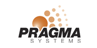 Pragma Systems