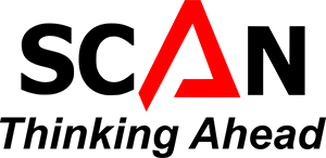 Scan Infotech