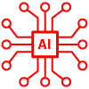 Artificial Intelligence (AI)