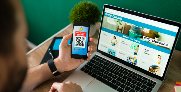 Scan infotech - Rewards Management