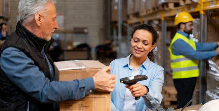 Scan infotech - smash